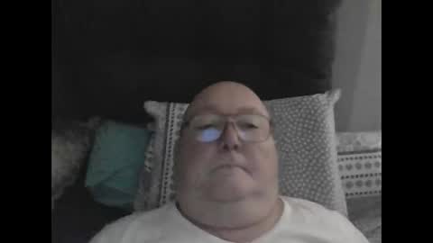 Snapshot of jojo60000529566 chatting on 02/24/25, 06:05 jojo60000529566 online show from 02/24/25, 06:05