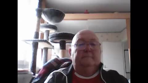 Snapshot of jojo60000529566 chatting on 02/24/25, 10:15 jojo60000529566 online show from 02/24/25, 10:15