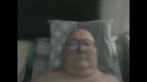 Snapshot of jojo60000529566 chatting on 02/26/25, 05:20 jojo60000529566 online show from 02/26/25, 05:20