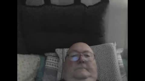 Snapshot of jojo60000529566 chatting on 02/27/25, 06:18 jojo60000529566 online show from 02/27/25, 06:18