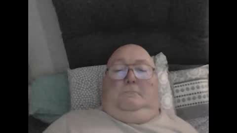 Snapshot of jojo60000529566 chatting on 03/01/25, 06:57 jojo60000529566 online show from 03/01/25, 06:57