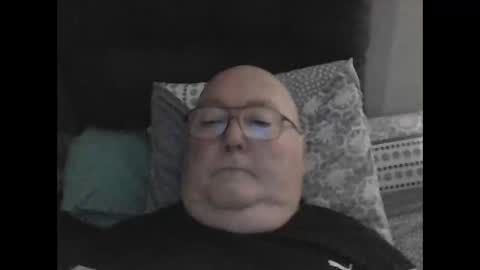 Snapshot of jojo60000529566 chatting on 03/03/25, 06:26 jojo60000529566 online show from 03/03/25, 06:26