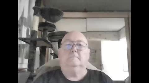 Snapshot of jojo60000529566 chatting on 03/03/25, 07:06 jojo60000529566 online show from 03/03/25, 07:06