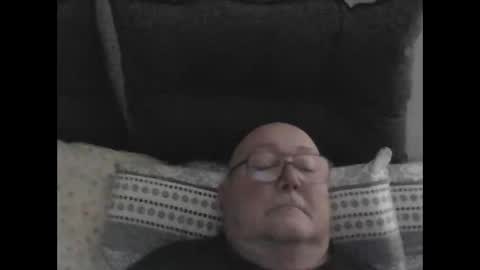 Snapshot of jojo60000529566 chatting on 03/03/25, 11:24 jojo60000529566 online show from 03/03/25, 11:24