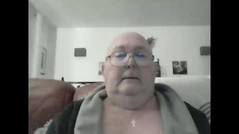 Snapshot of jojo60000529566 chatting on 03/05/25, 07:06 jojo60000529566 online show from 03/05/25, 07:06