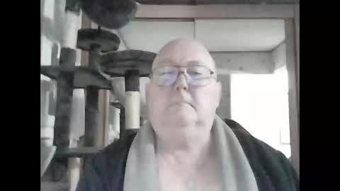 Snapshot of jojo60000529566 chatting on 03/05/25, 10:10 jojo60000529566 online show from 03/05/25, 10:10