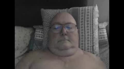 Snapshot of jojo60000529566 chatting on 03/06/25, 06:08 jojo60000529566 online show from 03/06/25, 06:08