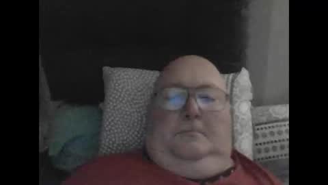 Snapshot of jojo60000529566 chatting on 03/10/25, 05:54 jojo60000529566 online show from 03/10/25, 05:54