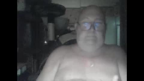 Snapshot of jojo60000529566 chatting on 10/26/25, 08:26 jojo60000529566 online show from 10/26/25, 08:26