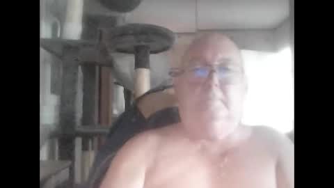 Snapshot of jojo60000529566 chatting on 10/27/25, 09:46 jojo60000529566 online show from 10/27/25, 09:46