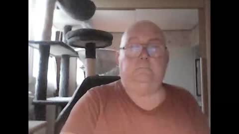 Snapshot of jojo60000529566 chatting on 11/11/25, 07:41 jojo60000529566 online show from 11/11/25, 07:41