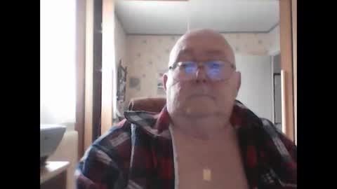 jojo60000529566 online show from 05/06/26, 06:52