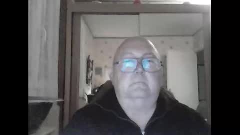 jojo60000529566 online show from 05/19/26, 07:42