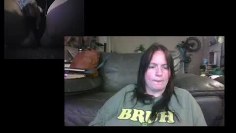 jojobebii online show from 06/23/26, 12:19