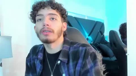 Snapshot of jojobraando chatting on 11/29/25, 09:40 jojobraando online show from 11/29/25, 09:40