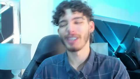 Snapshot of jojobraando chatting on 12/01/25, 12:15 jojobraando online show from 12/01/25, 12:15