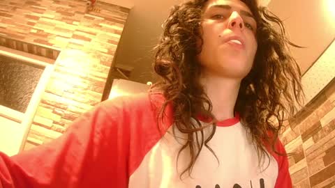 JojoFit online show from 01/13/25, 07:32