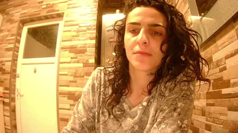 JojoFit online show from 03/03/25, 08:11