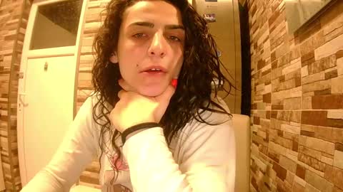 JojoFit online show from 03/04/25, 08:27