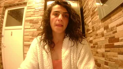 JojoFit online show from 03/12/25, 10:17