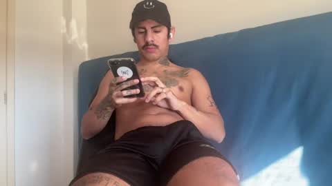 jojoleche online show from 07/15/26, 01:38