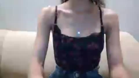 jojooo27 online show from 07/26/26, 04:09