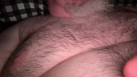 jokapirate43 online show from 08/07/26, 09:33