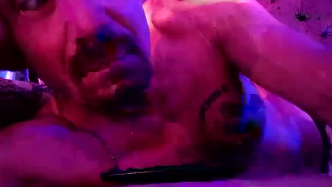 JokatheGemini online show from 03/08/25, 07:49