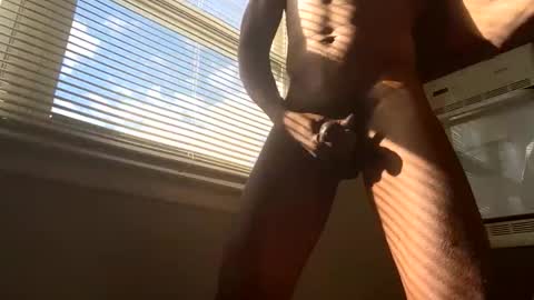 Kingcobrajohnson online show from 11/17/25, 05:08