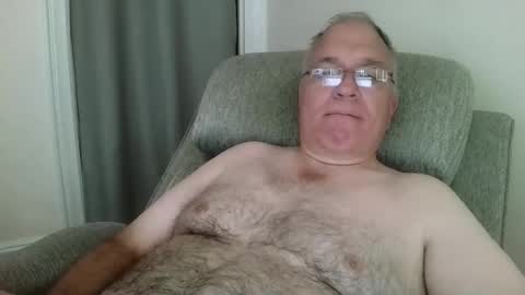 Snapshot of joker5339 chatting on 09/15/25, 08:20 joker5339 online show from 09/15/25, 08:20