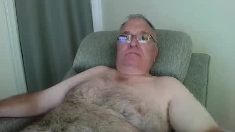 Snapshot of joker5339 chatting on 09/18/25, 08:44 joker5339 online show from 09/18/25, 08:44