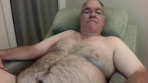 Snapshot of joker5339 chatting on 09/20/25, 12:22 joker5339 online show from 09/20/25, 12:22