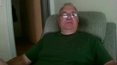 Snapshot of joker5339 chatting on 09/21/25, 11:56 joker5339 online show from 09/21/25, 11:56