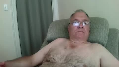 Snapshot of joker5339 chatting on 09/23/25, 08:23 joker5339 online show from 09/23/25, 08:23