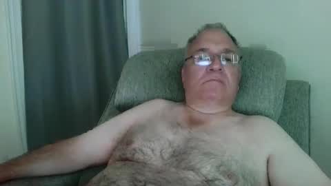 Snapshot of joker5339 chatting on 09/26/25, 08:13 joker5339 online show from 09/26/25, 08:13