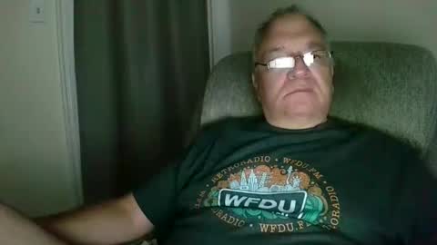 Snapshot of joker5339 chatting on 09/27/25, 11:59 joker5339 online show from 09/27/25, 11:59