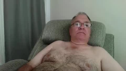 Snapshot of joker5339 chatting on 09/30/25, 08:36 joker5339 online show from 09/30/25, 08:36