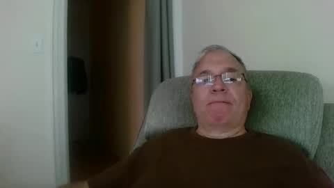 Snapshot of joker5339 chatting on 10/05/25, 12:47 joker5339 online show from 10/05/25, 12:47