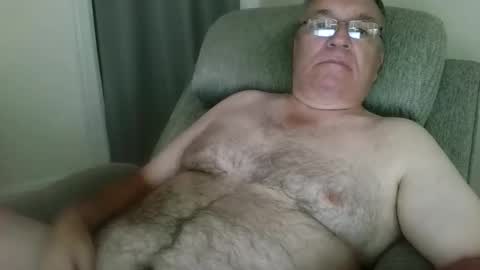 Snapshot of joker5339 chatting on 10/07/25, 08:17 joker5339 online show from 10/07/25, 08:17