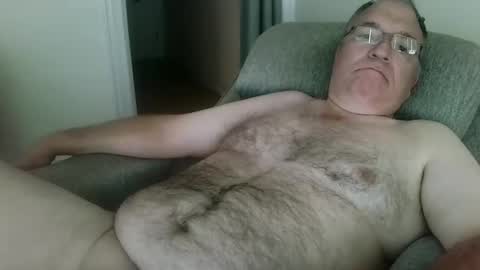 Snapshot of joker5339 chatting on 10/10/25, 07:46 joker5339 online show from 10/10/25, 07:46