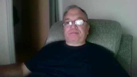 Snapshot of joker5339 chatting on 10/12/25, 12:15 joker5339 online show from 10/12/25, 12:15