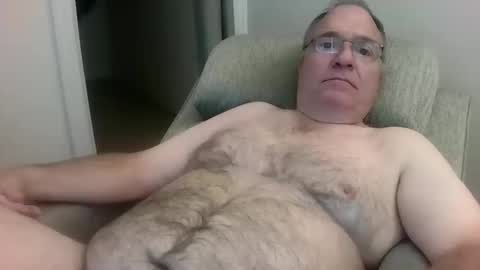 Snapshot of joker5339 chatting on 10/14/25, 08:09 joker5339 online show from 10/14/25, 08:09