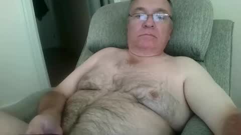 Snapshot of joker5339 chatting on 10/17/25, 08:33 joker5339 online show from 10/17/25, 08:33