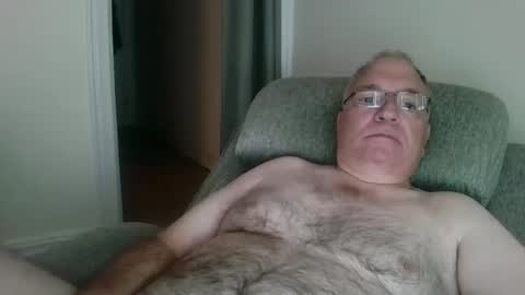 Snapshot of joker5339 chatting on 10/20/25, 08:20 joker5339 online show from 10/20/25, 08:20