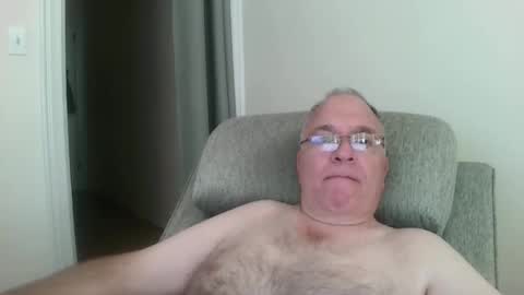 Snapshot of joker5339 chatting on 10/21/25, 08:09 joker5339 online show from 10/21/25, 08:09