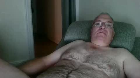 Snapshot of joker5339 chatting on 10/22/25, 08:08 joker5339 online show from 10/22/25, 08:08