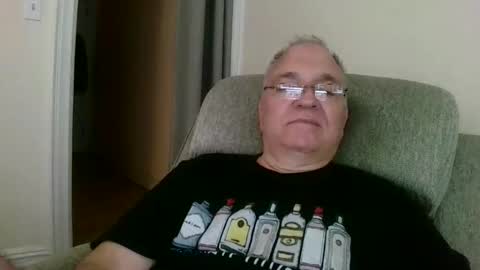 Snapshot of joker5339 chatting on 11/01/25, 01:02 joker5339 online show from 11/01/25, 01:02