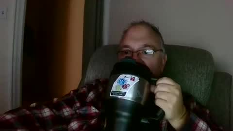 Snapshot of joker5339 chatting on 11/02/25, 11:34 joker5339 online show from 11/02/25, 11:34