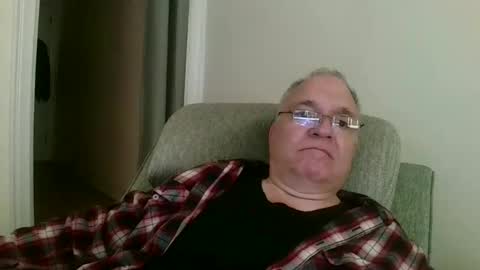 joker5339 online show from 11/03/25, 09:05