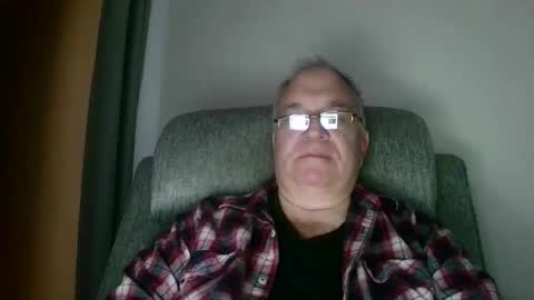 joker5339 online show from 11/13/25, 09:14